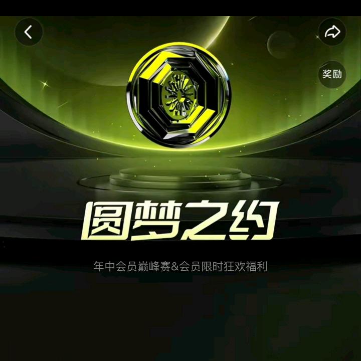 陈件生影视一HY