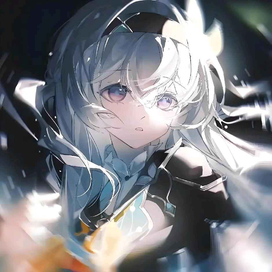 洛以过❦.