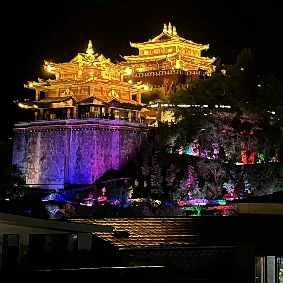 义