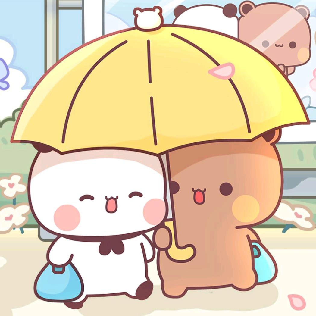 布布一二的游戏～
