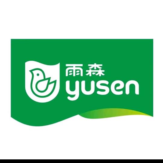 雨森纸品卫品总店