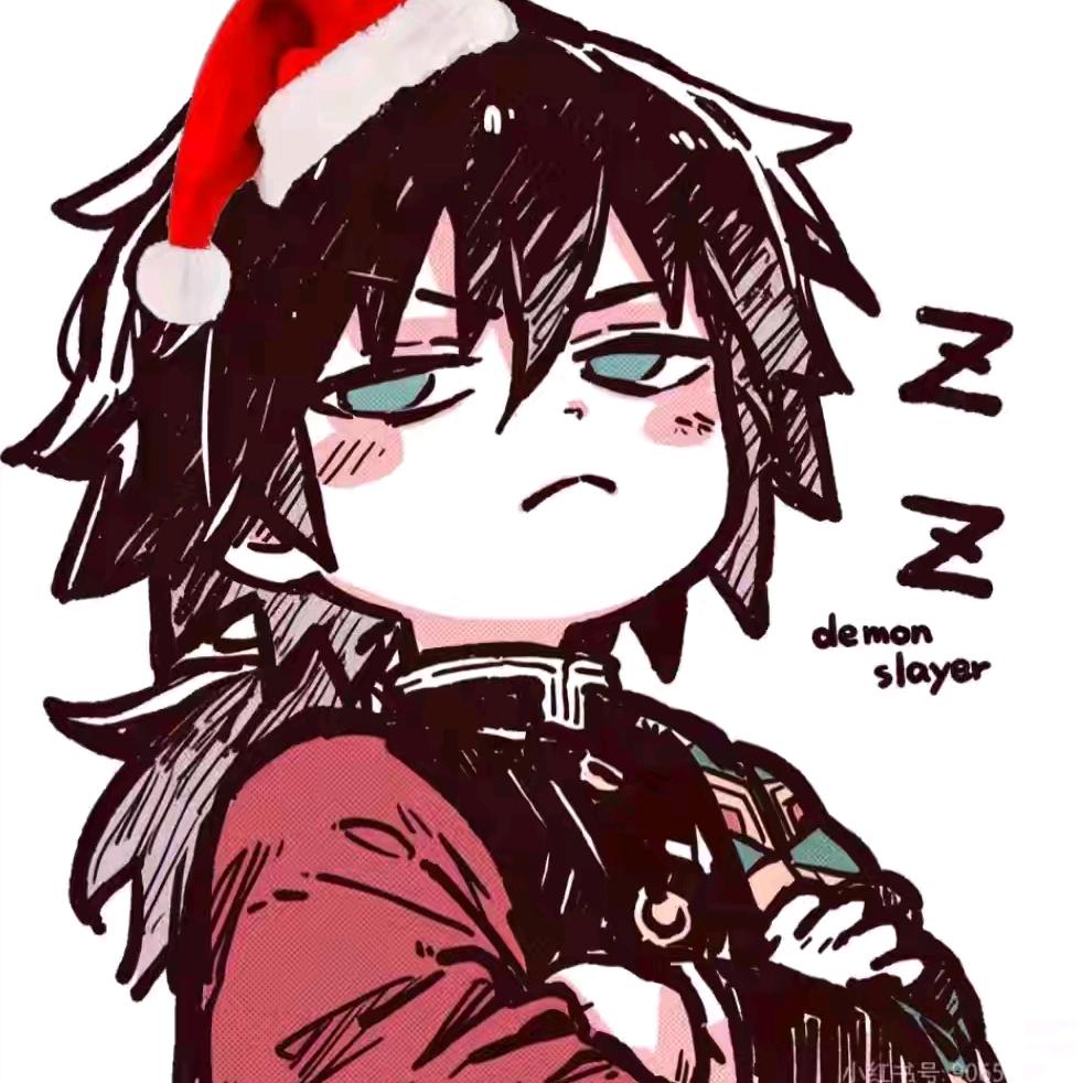 AAA建材k总🥔（讨厌下雨）