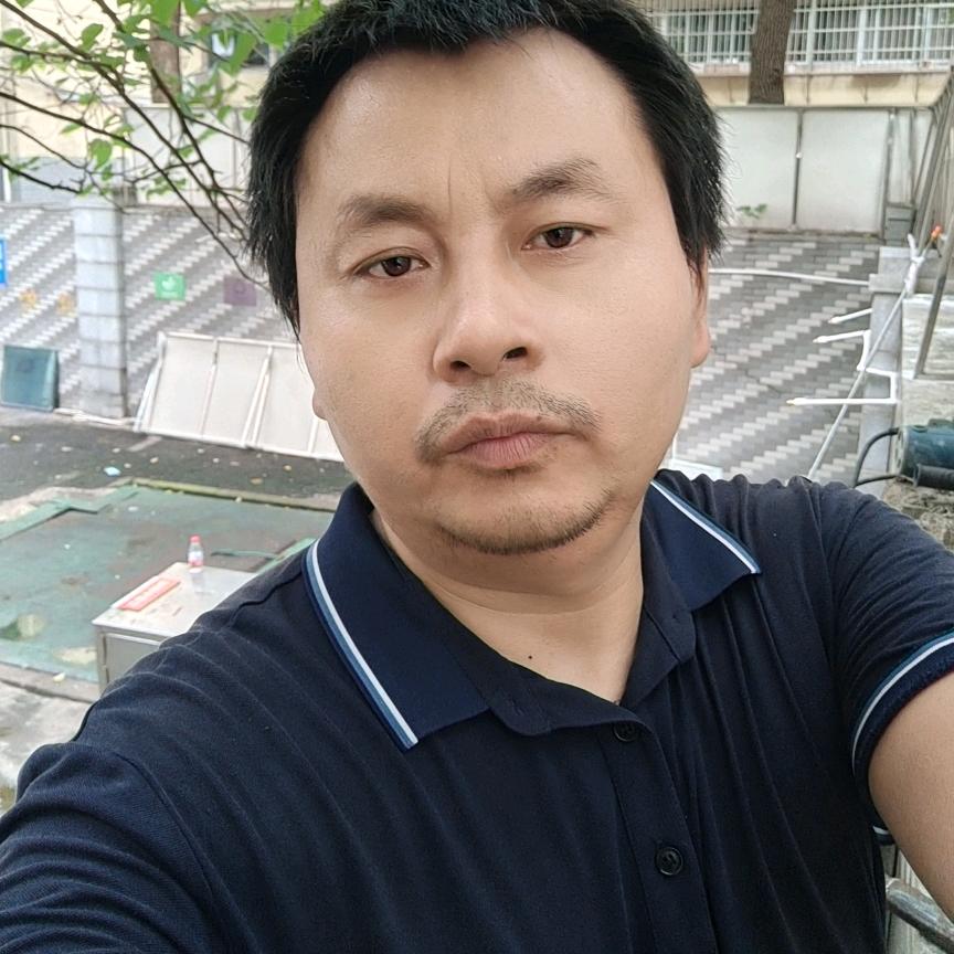 不锈钢专业制作