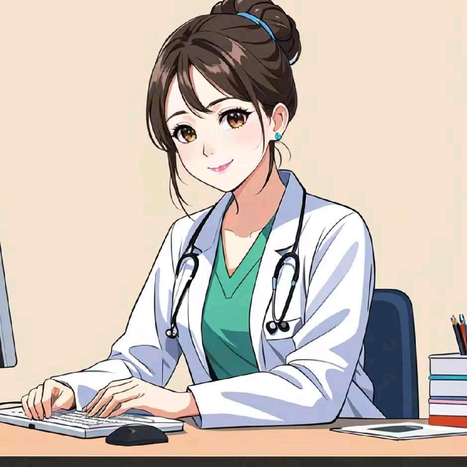 天气预报分享开兴