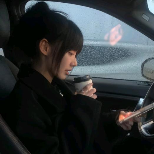 世界因你而晴