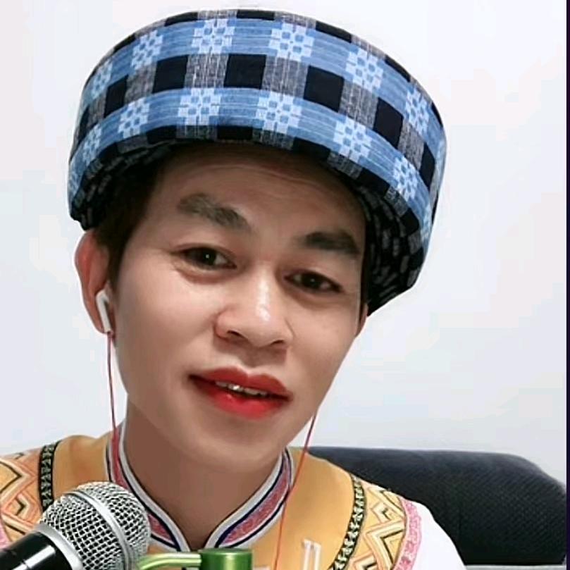 吴哥好物分享