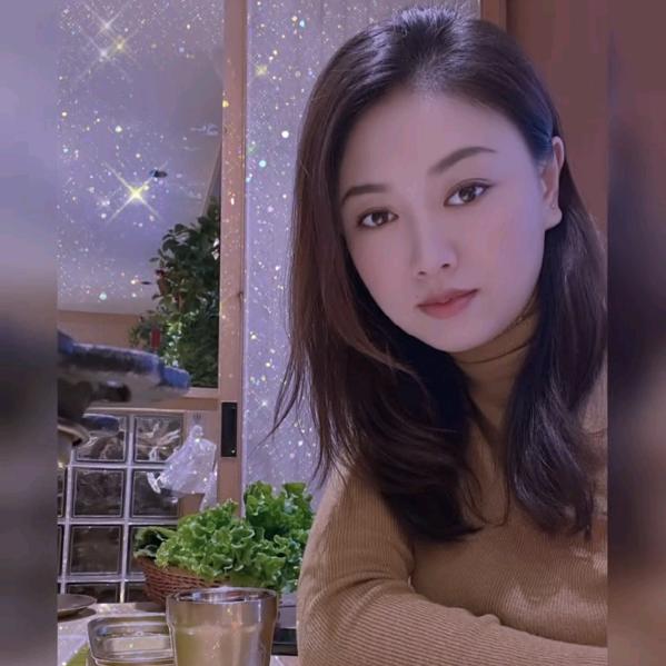幸福🥰🥰🥰