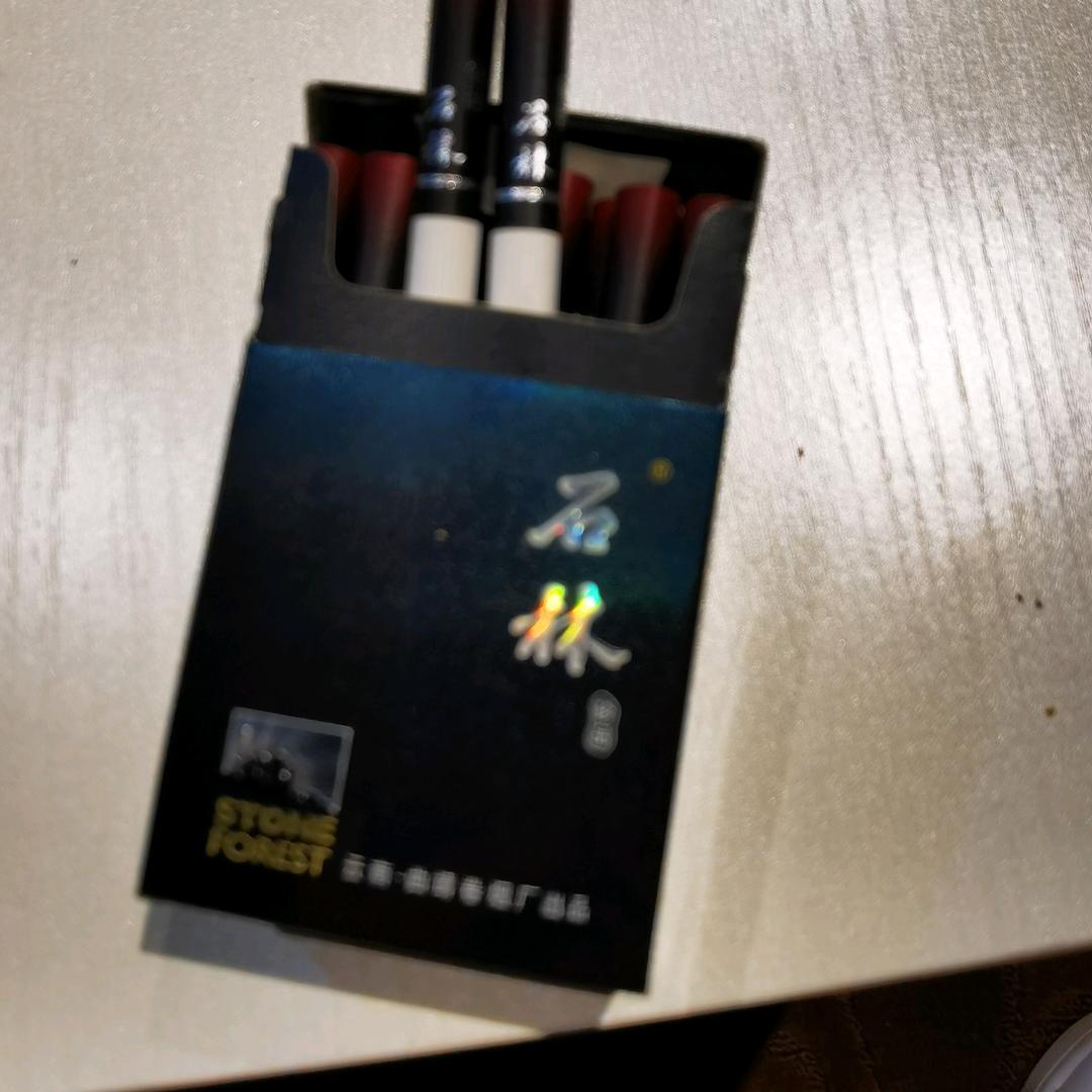 高调做事低调做人