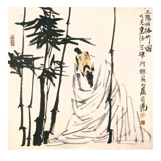 大头，大头。