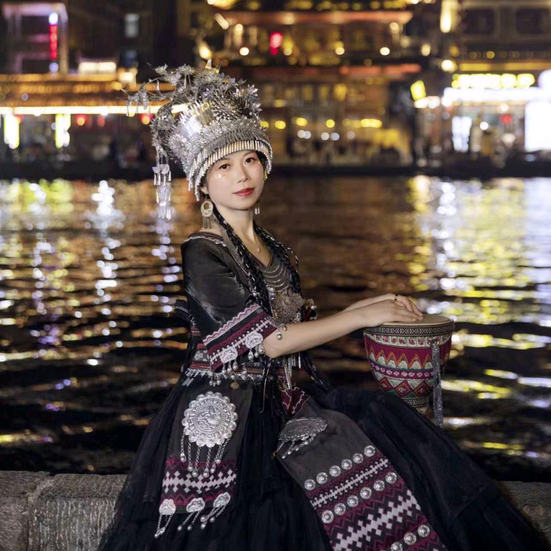 杭州九堡男士养护——香香