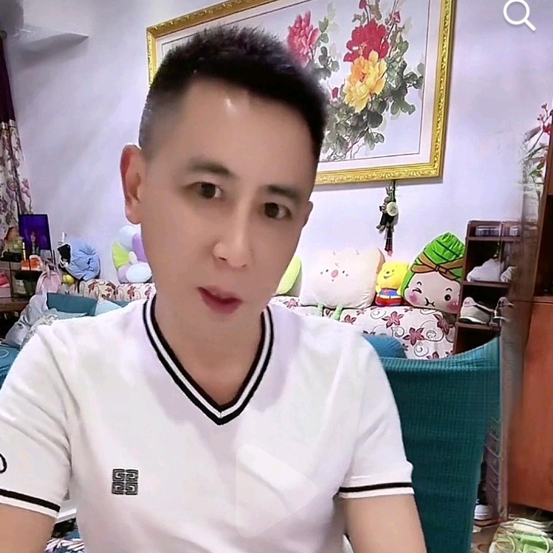 @斌斌