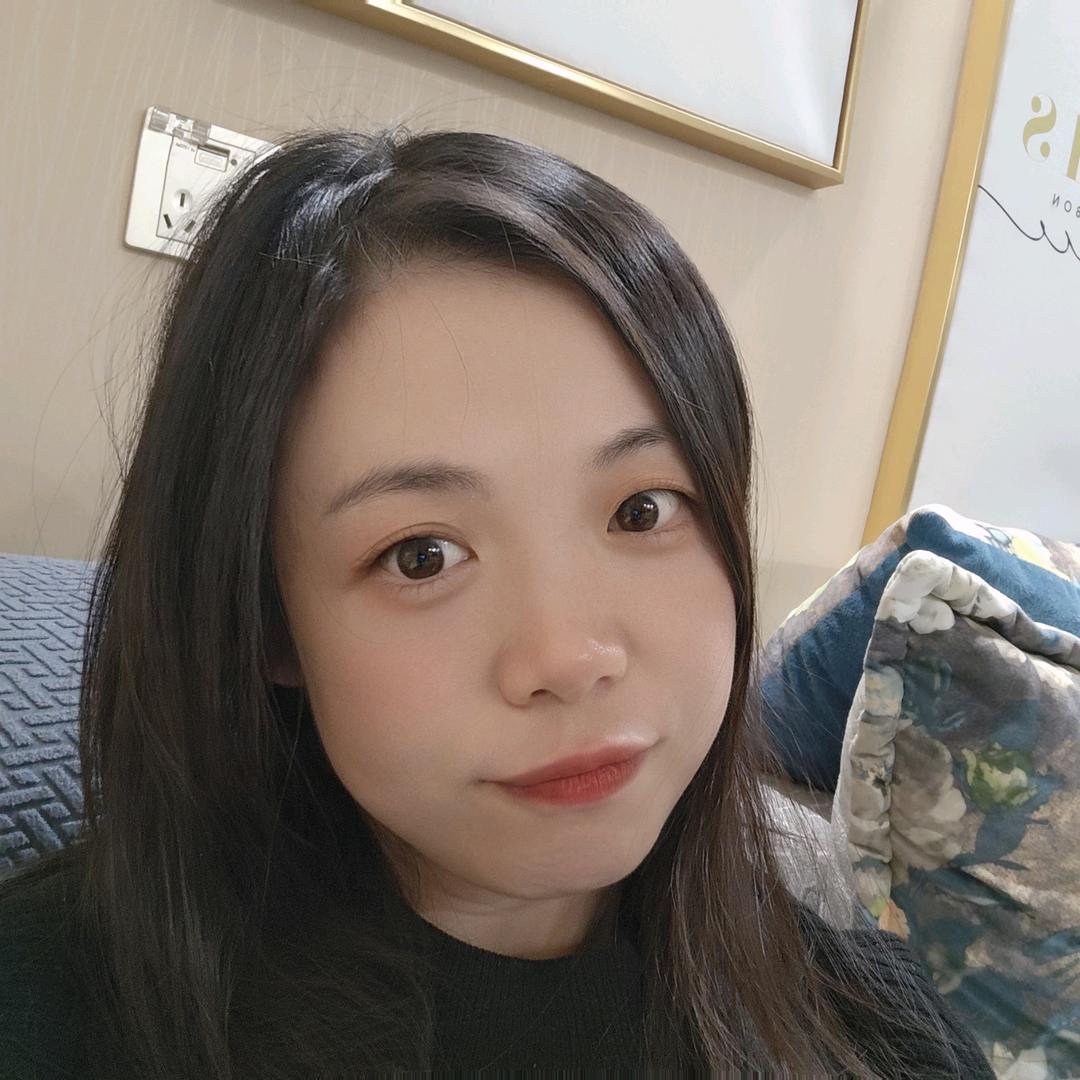 一斐(14点40首播)