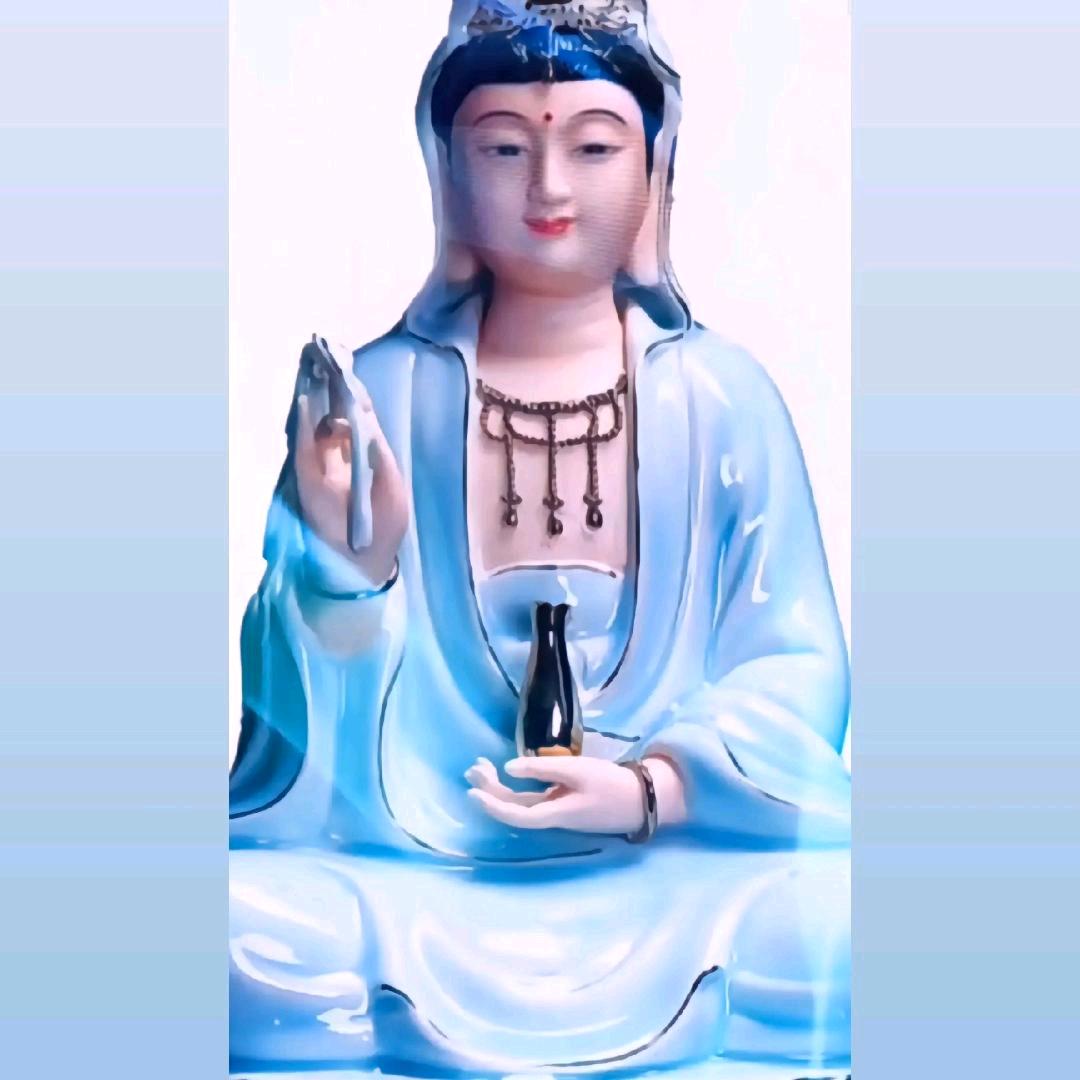 渡余生