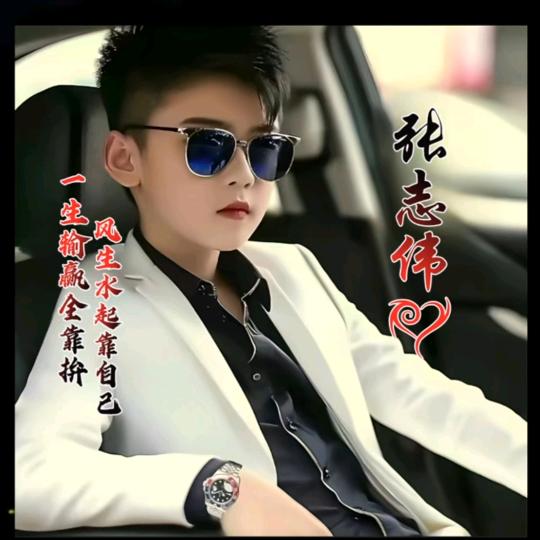 💓ꦿ小᭄徐꧔࿐ᩚ