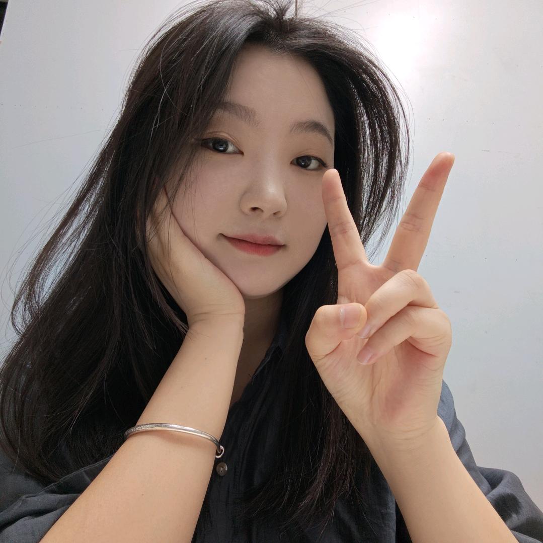 成都路灯源头厂家