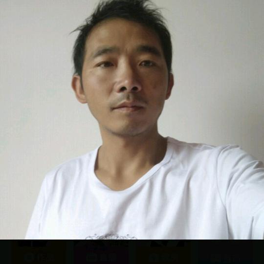 光头洗飘柔