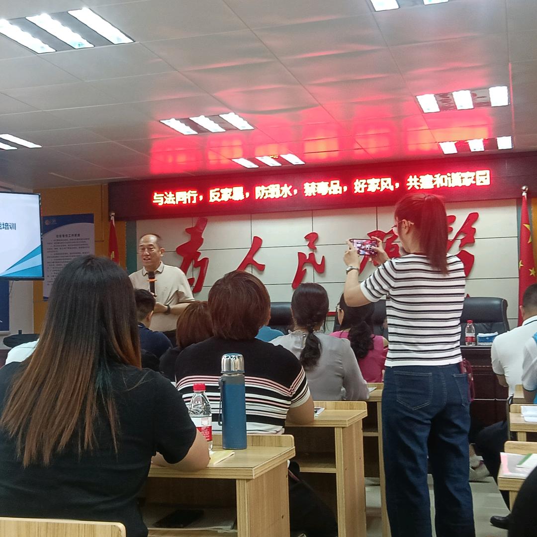 🐅¹¹.₂₂Bertie