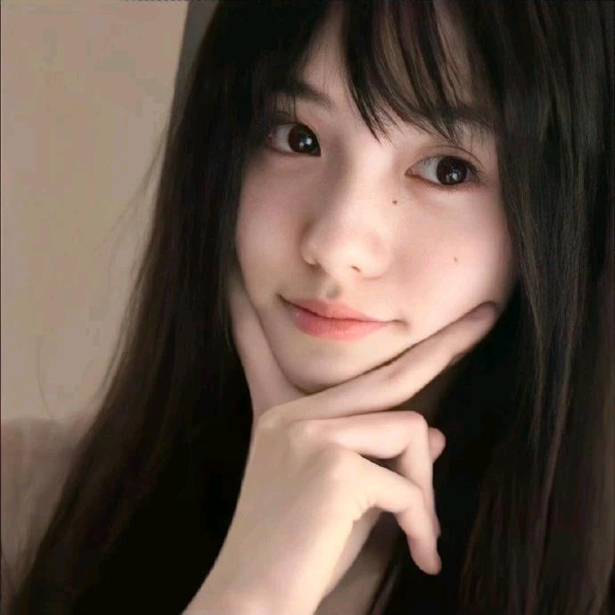 A-谁杀死了知更鸟