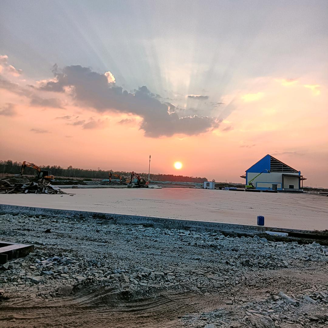 人✊生👣路👷