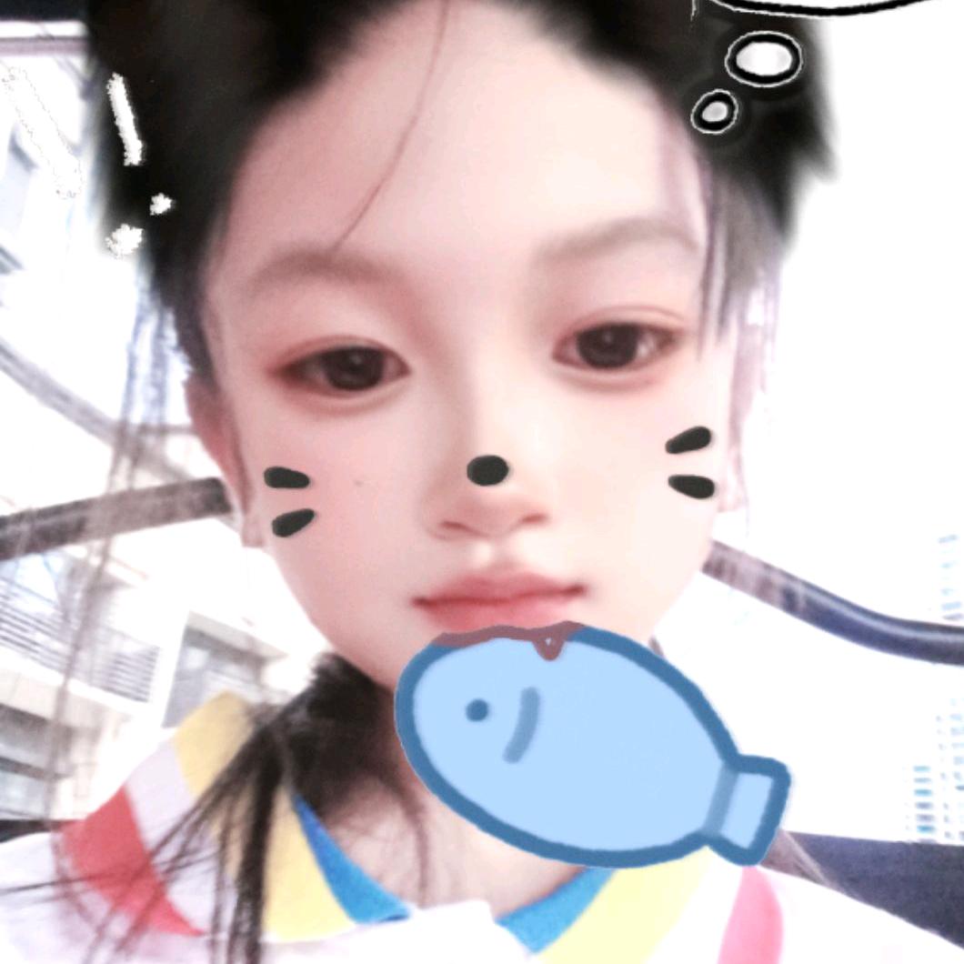 小锤锤
