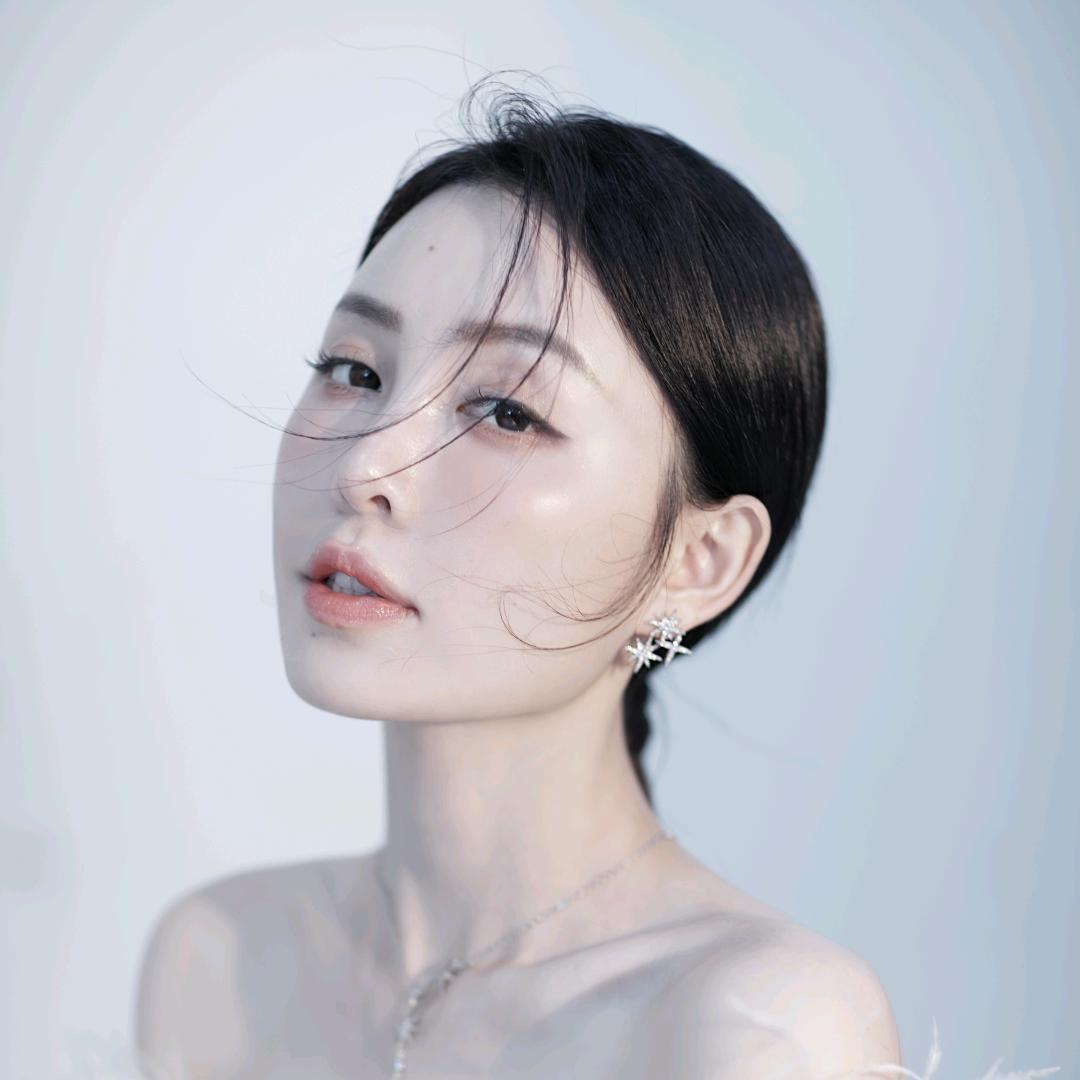 余潇潇搭配日记