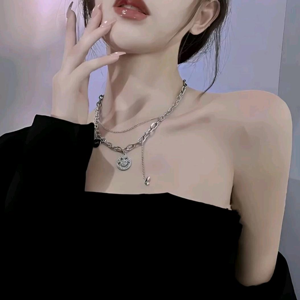 💋꯭꯭꯭ꦿღ᭄張小姐ꦿ᭄࿐