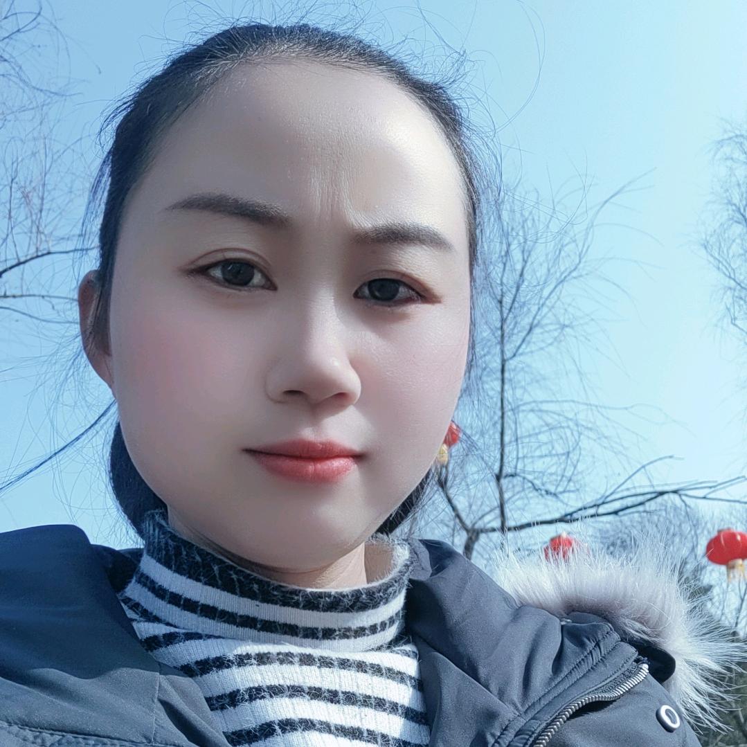蛋蛋麻