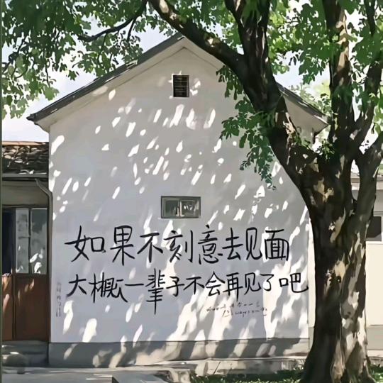 风止于山林