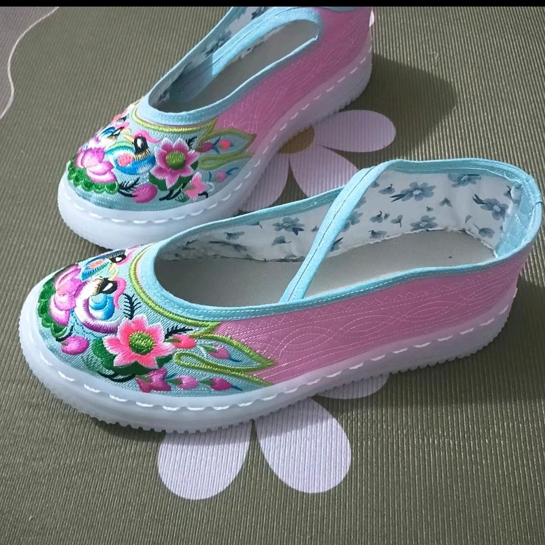 ꧁℘巧᭄ᩚ꯭ᩚ💞