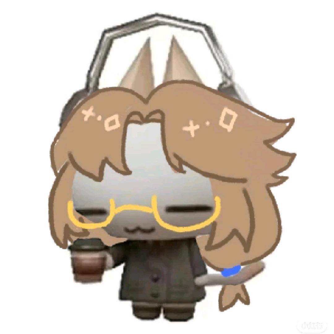 两根猫条