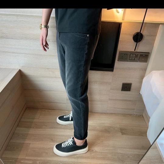 小榆哥