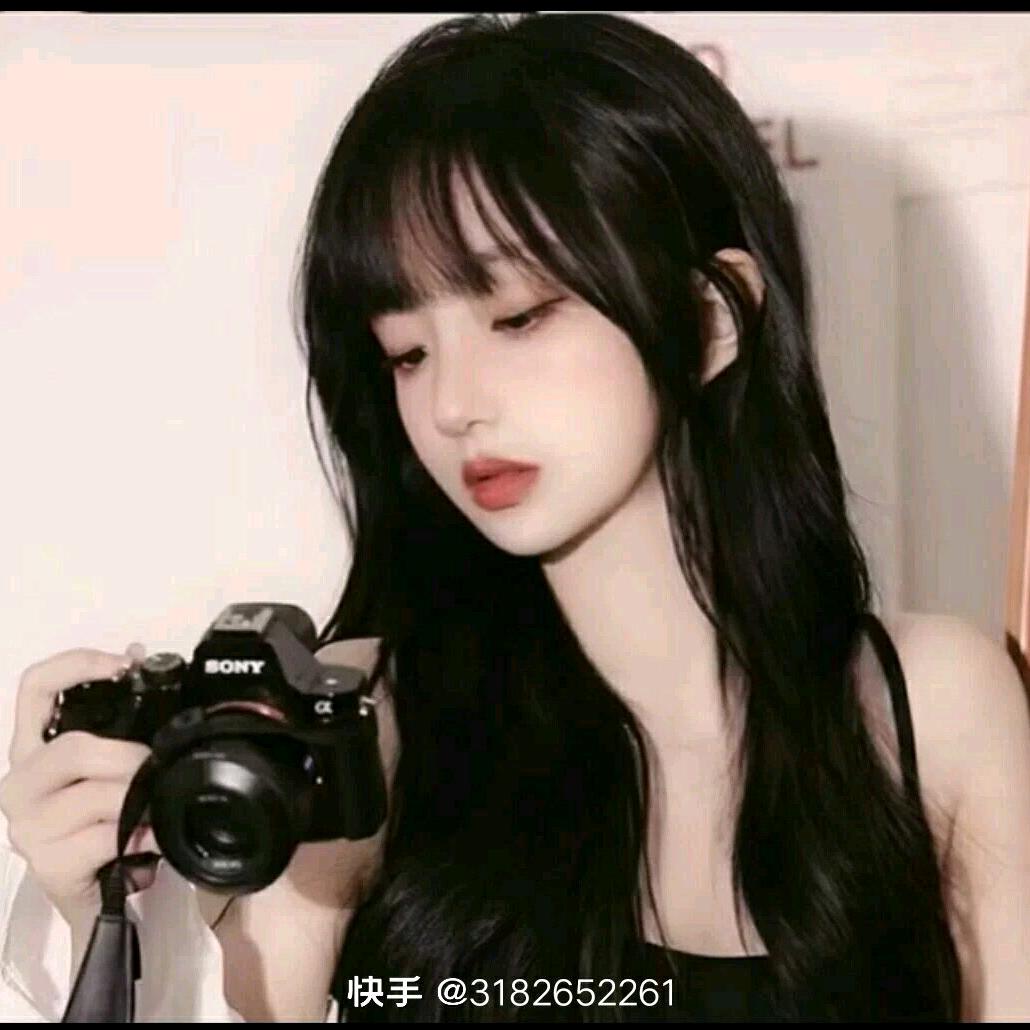 一生何求$