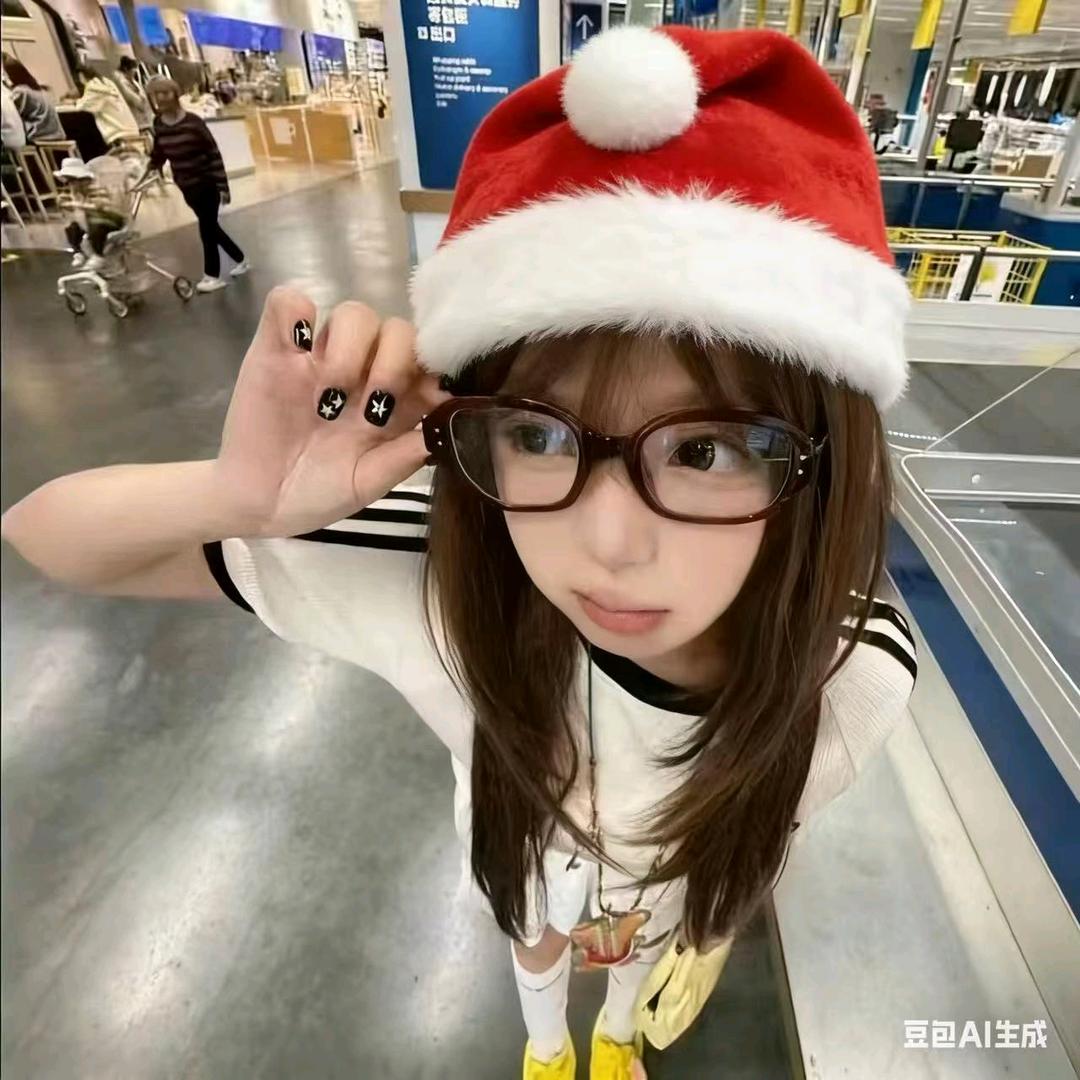 不瘦到100不改名