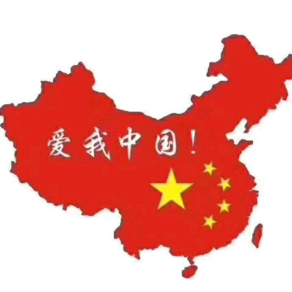 @辉锅锅电池空调电路