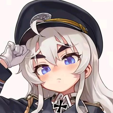 润州镜