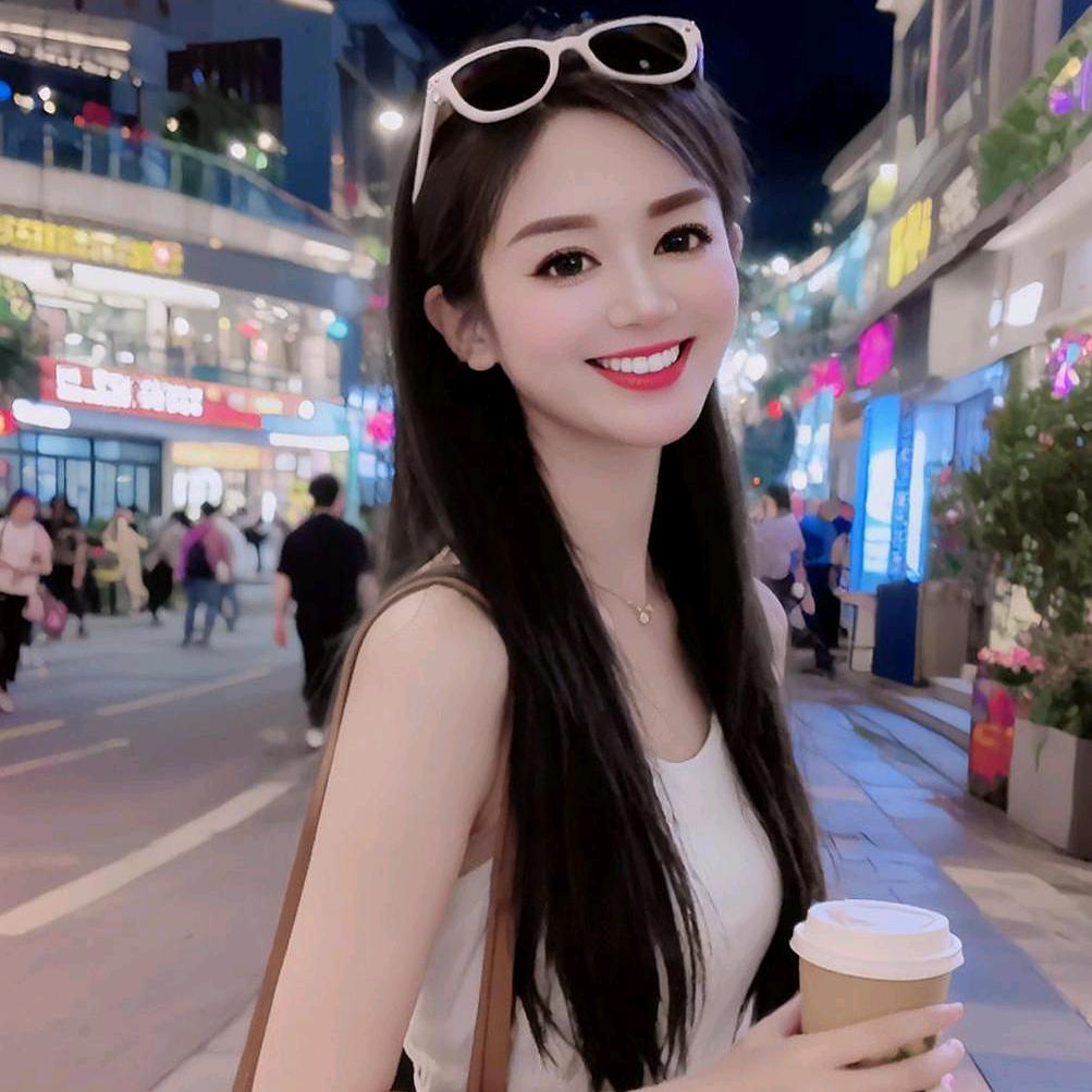 大美舟🍎
