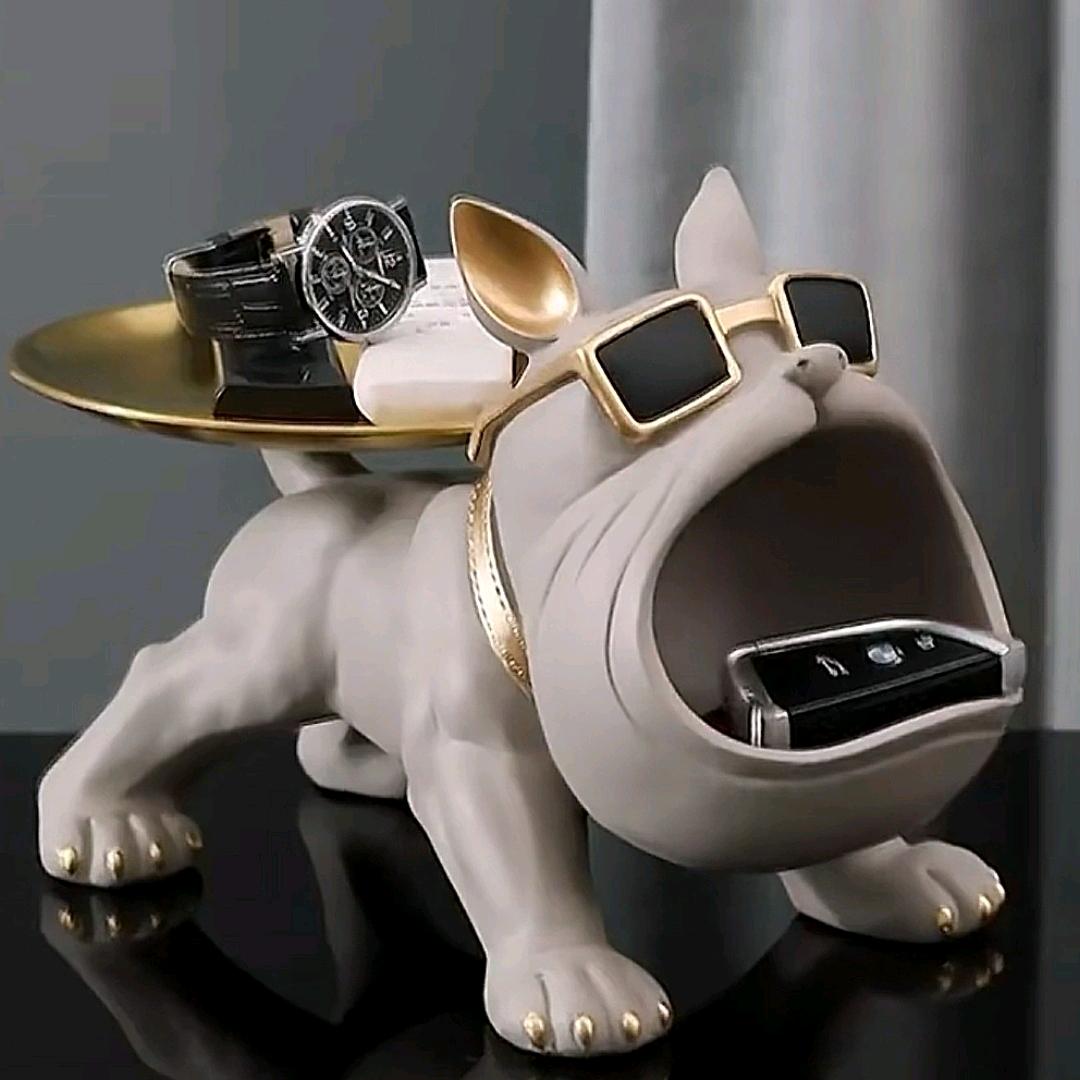 小金爱分享