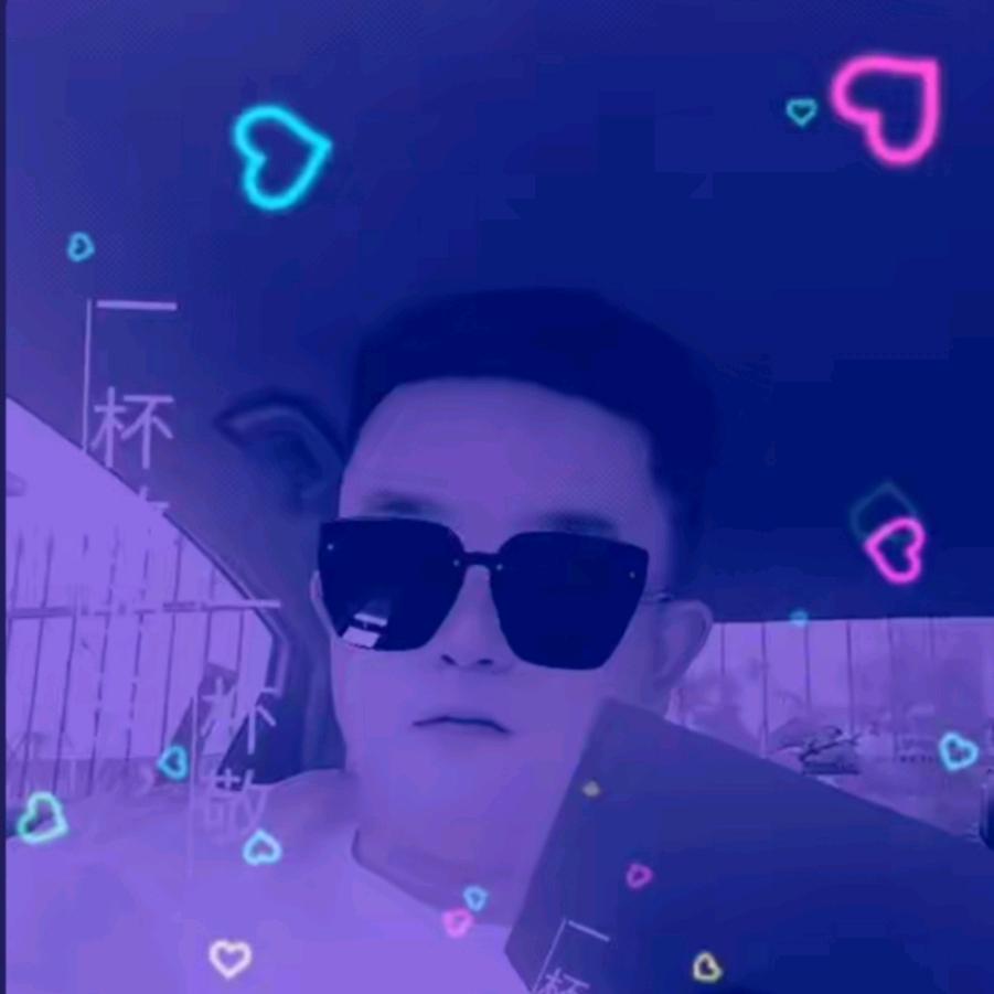------JieJie