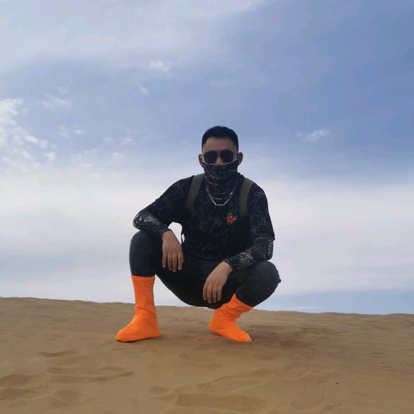 许海羽绒服供应链