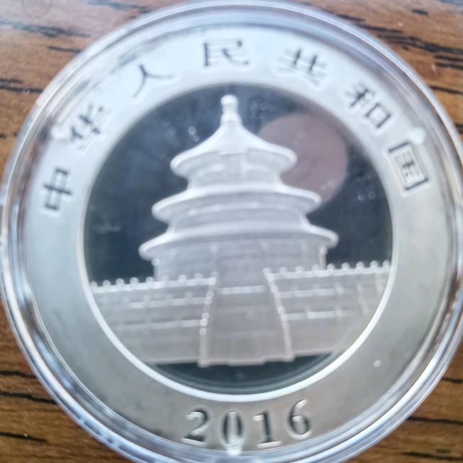 从古到今💕⺈φ×