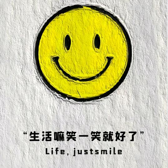 乄卝㐃