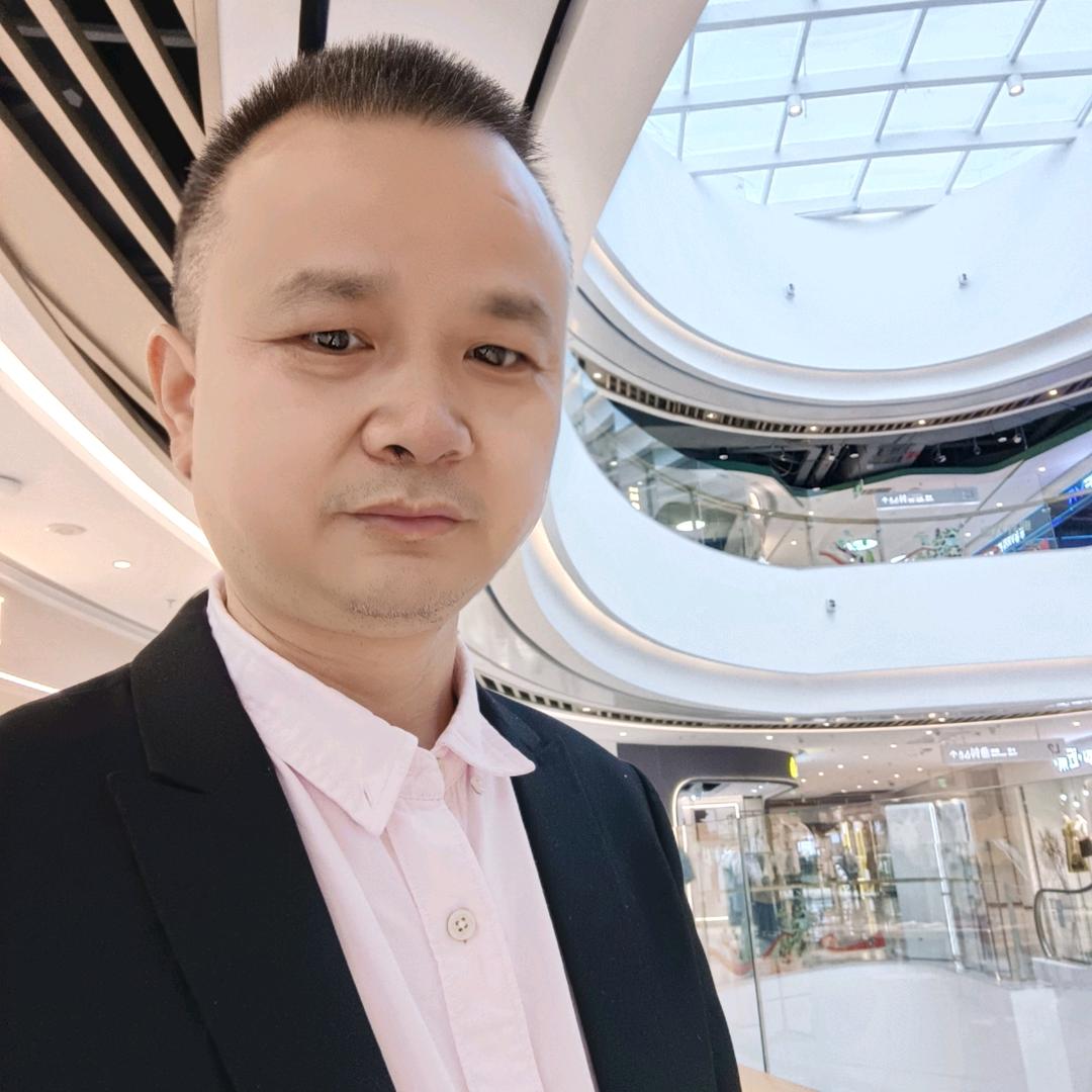 赣江风情🐍