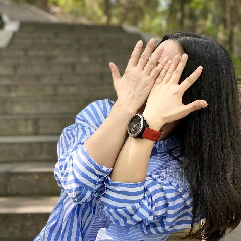 兰妹（有关必回）