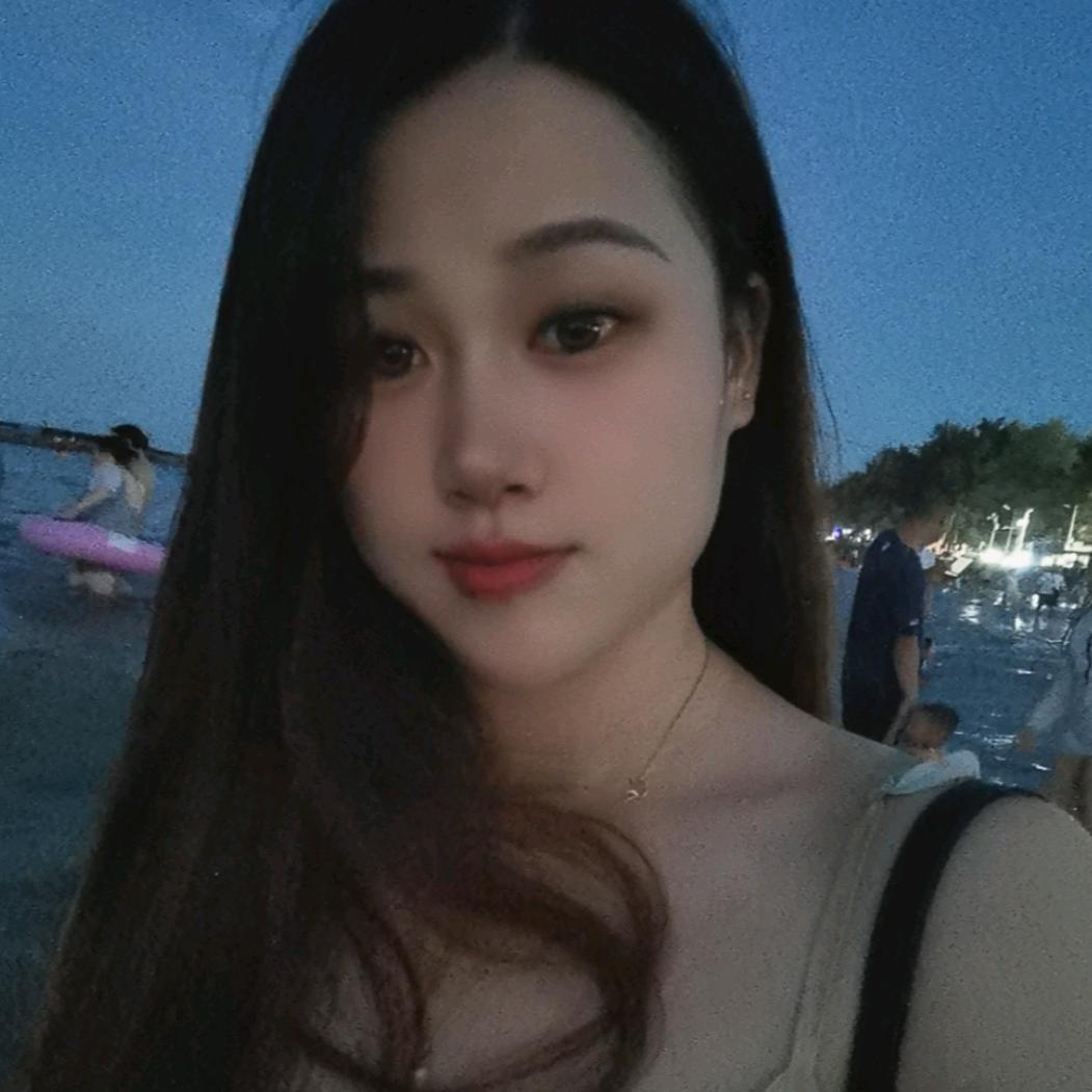豪家百货