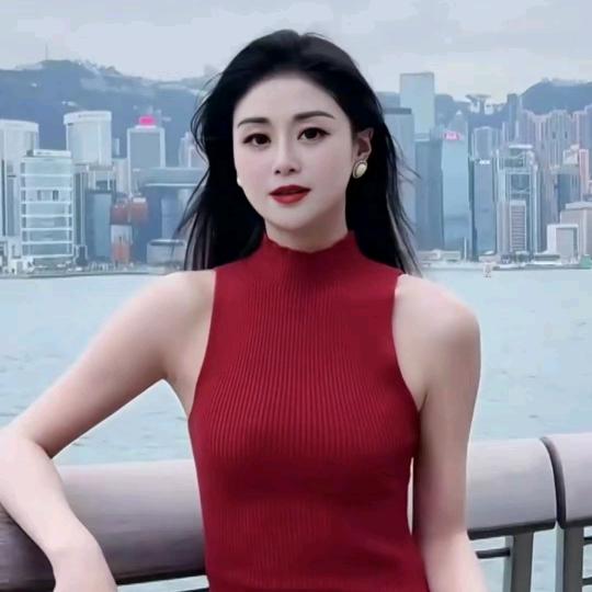 华泽明🎙️