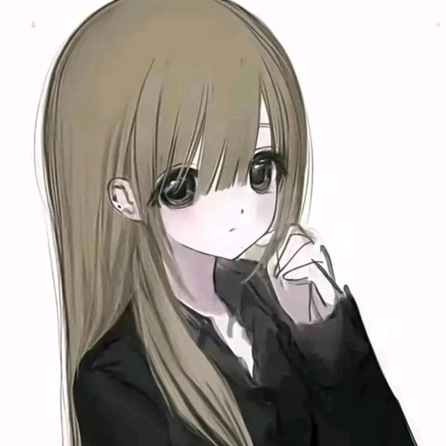 阿燕、桂