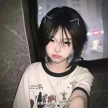 星妍.💦刘雨嘉