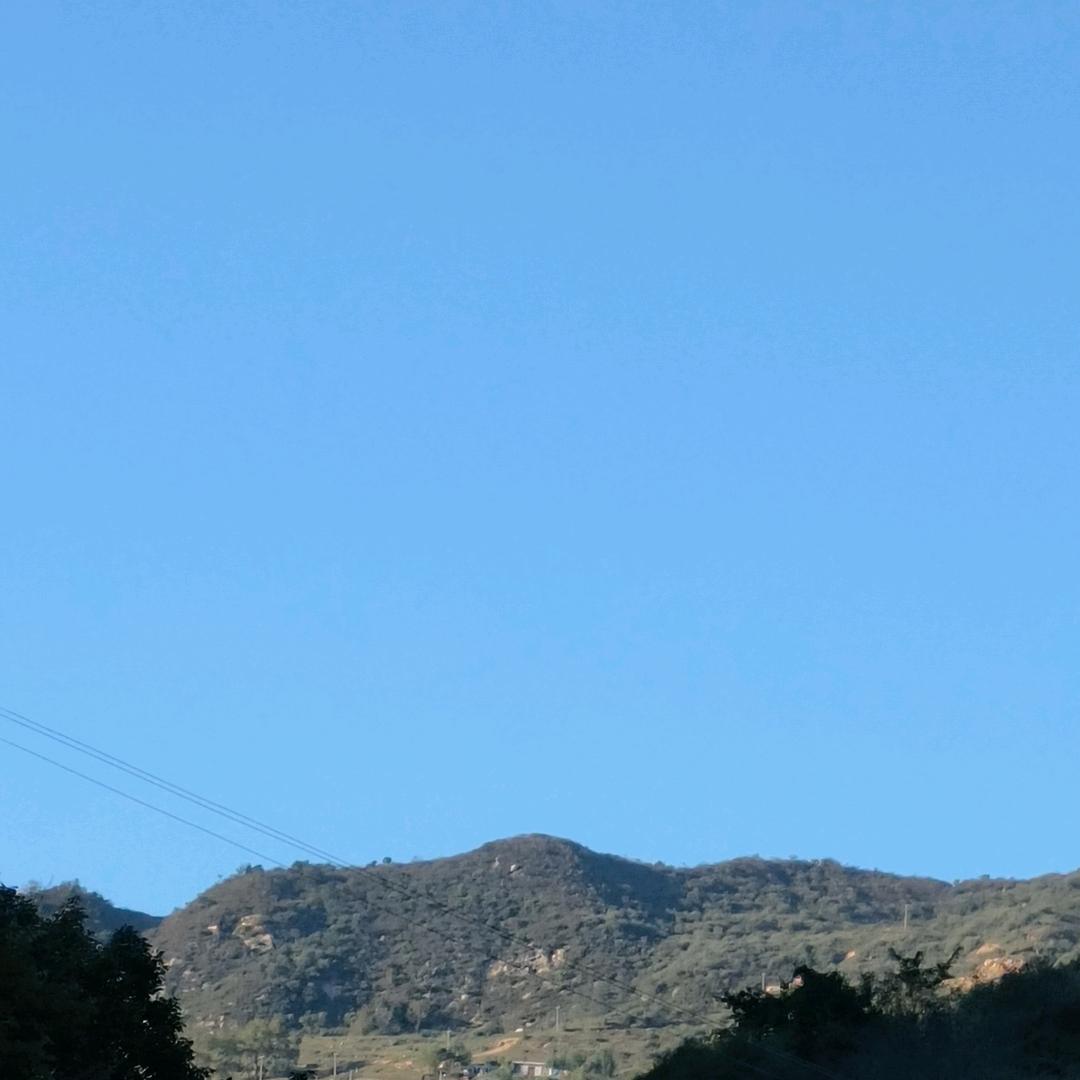 无色的梦(龙凯建筑有限公司)
