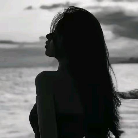 এ᭄芳°ꦿ
