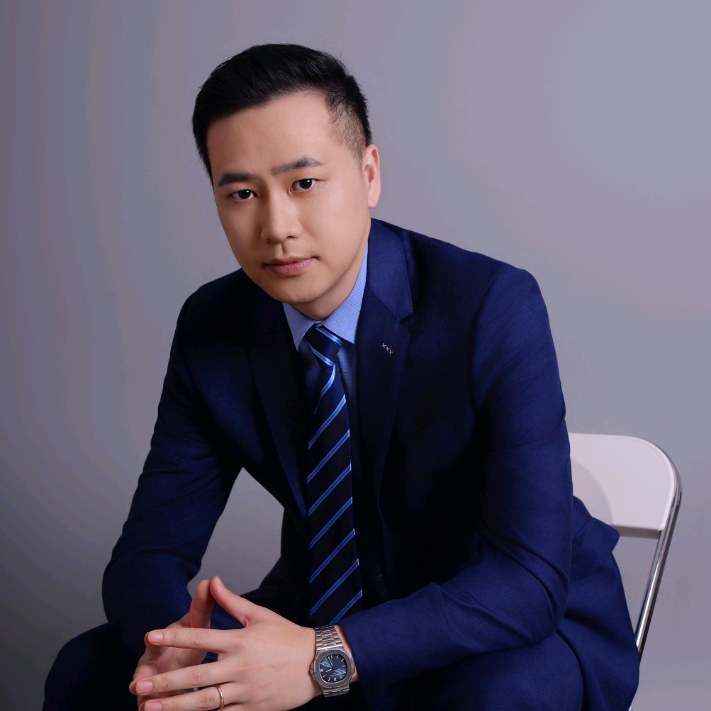 闫瑞彪律师